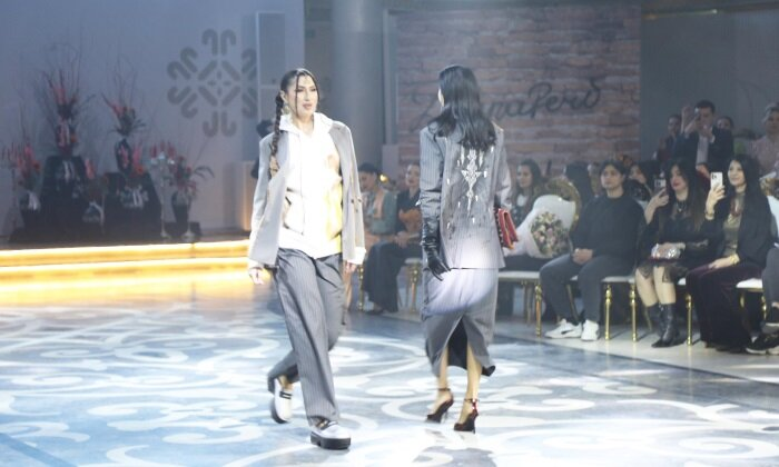 Источник фото: centralasia.news