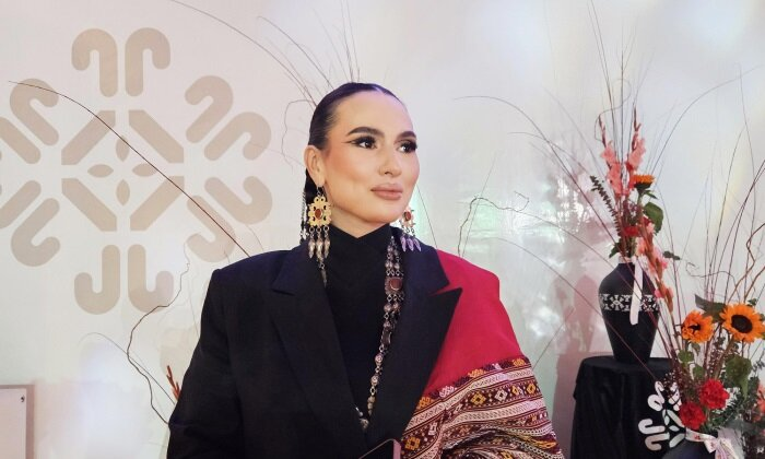 Источник фото: centralasia.news