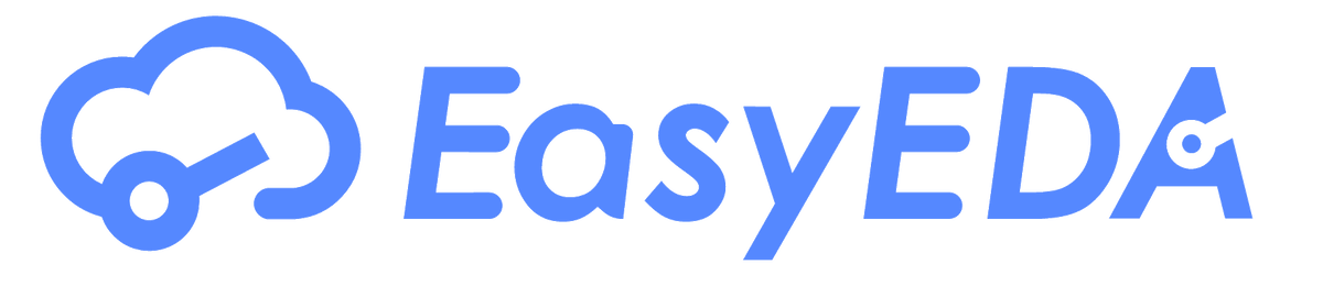 EasyEDA