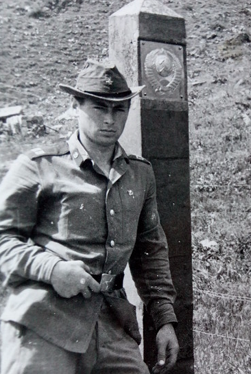 фото Александра...