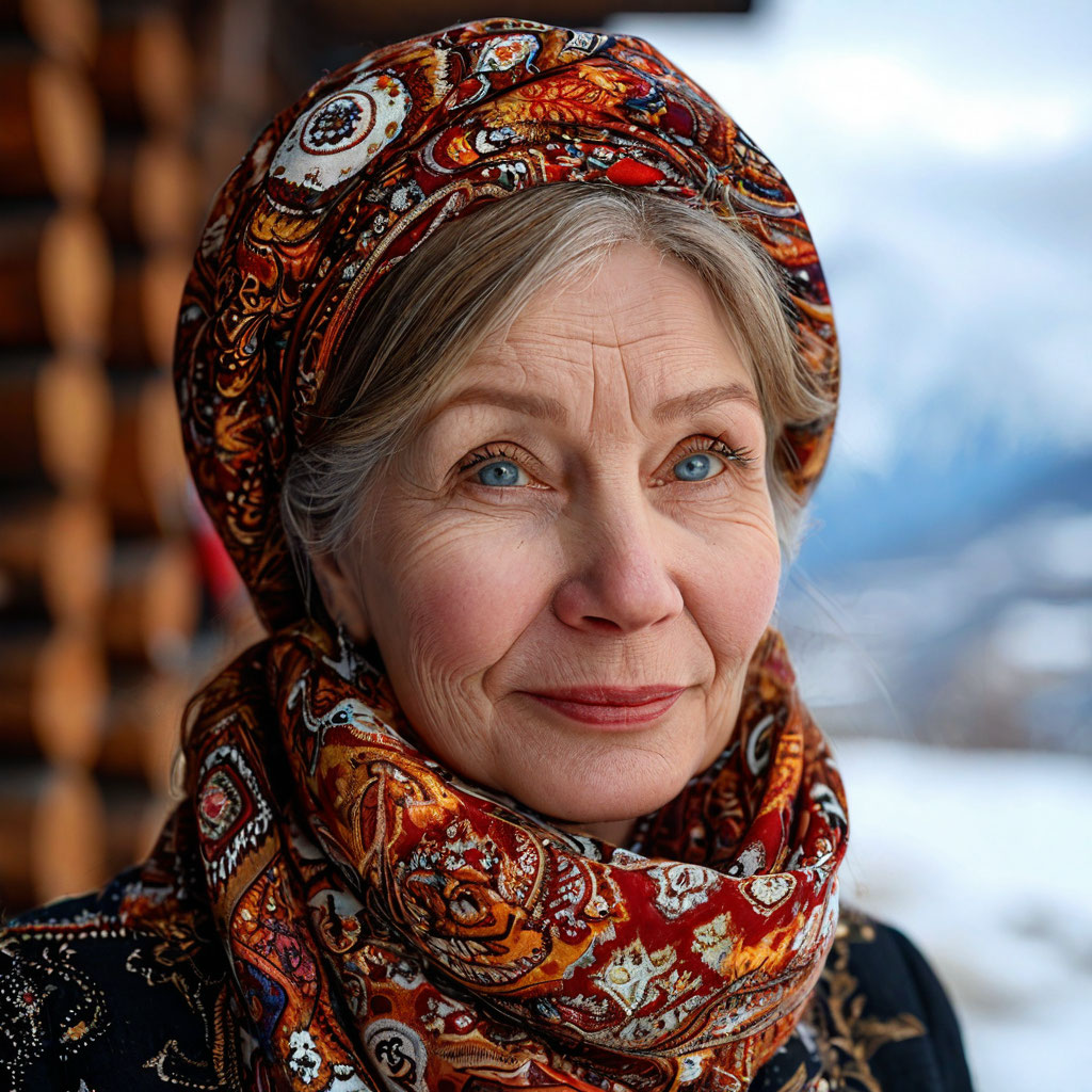 Садись, пять! Тесты на грамотность