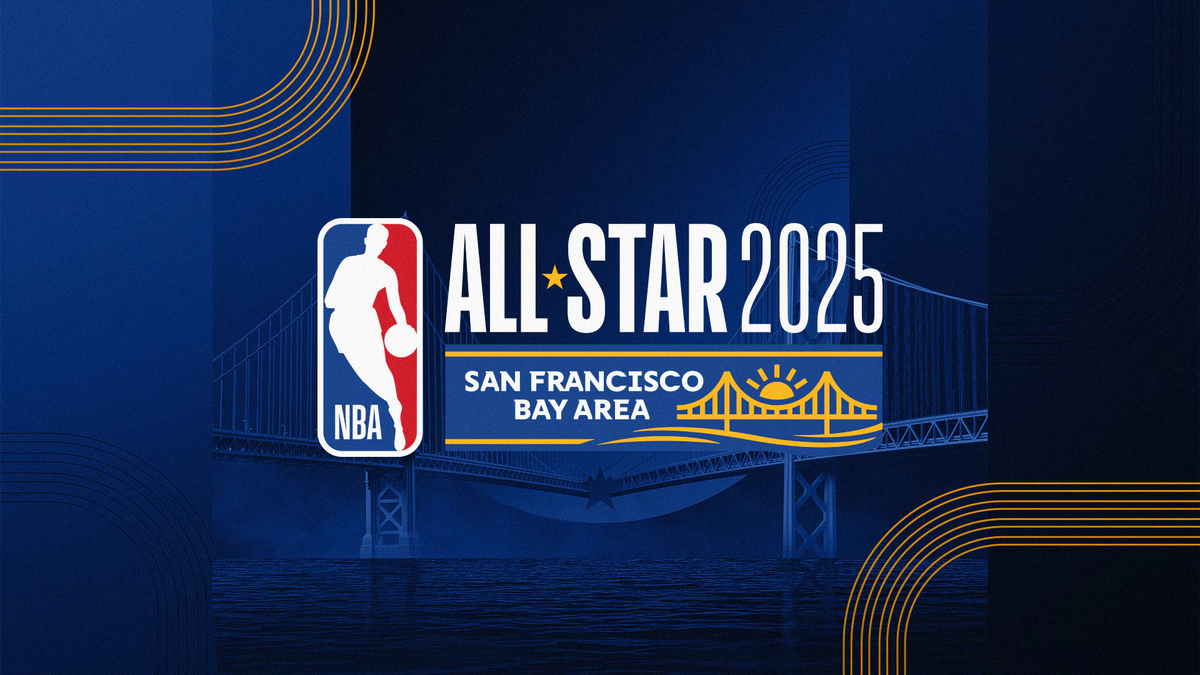 источник: https://www.nba.com/news/2025-all-star-game-uniforms-and-court-design