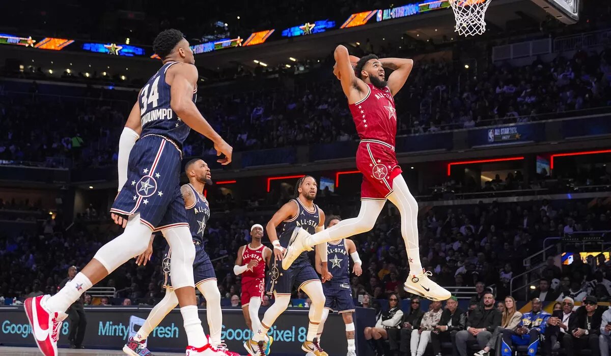 источник: https://www.washingtontimes.com/news/2024/feb/18/all-star-game-points-records-shattered-as-east-bea/?ref=mc.news