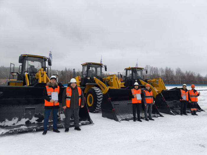    Анна Носкова