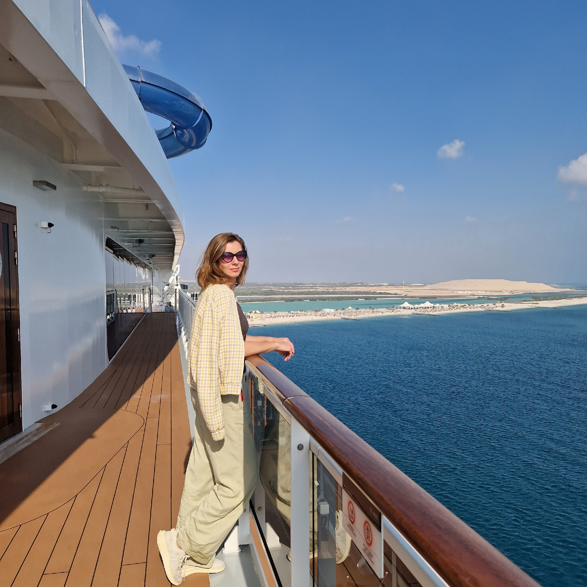 Ольга Патока, директор агентства семейного отдыха АВАНТУР