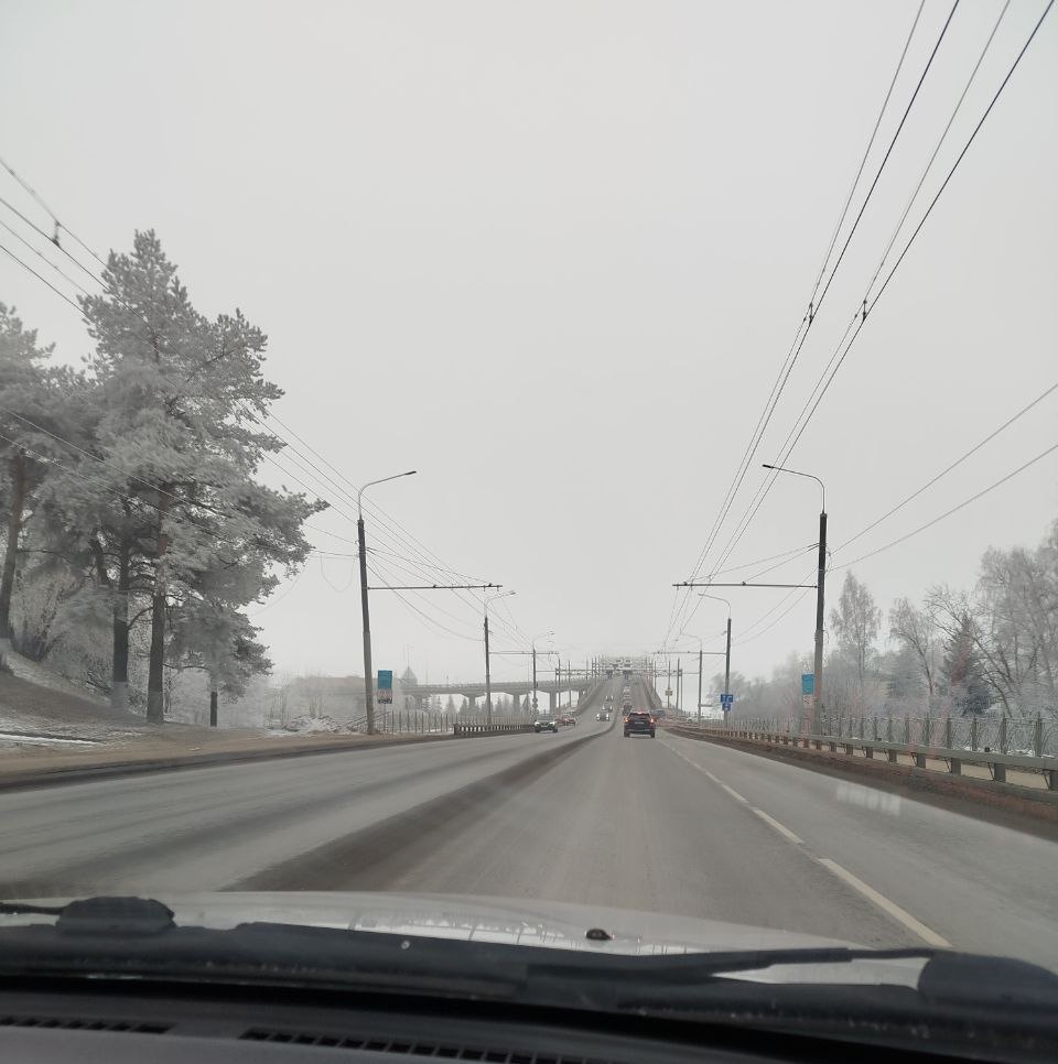 ул. Подлипаева