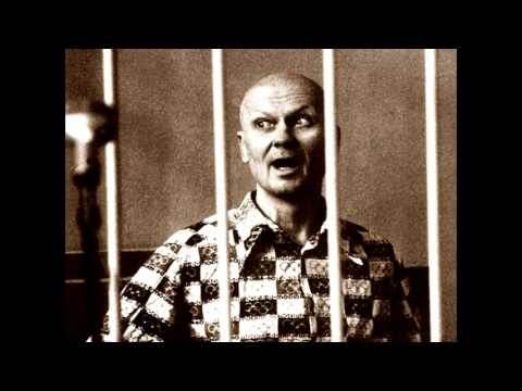 Картинка взята из открытых источников интернета 