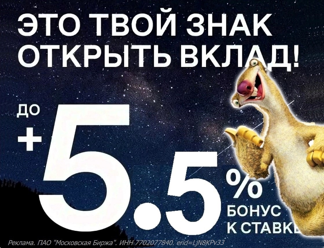 Если ты ждал знака свыше, то вот он!:)