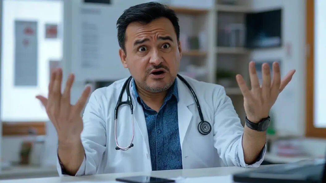    Коллаж Царьграда