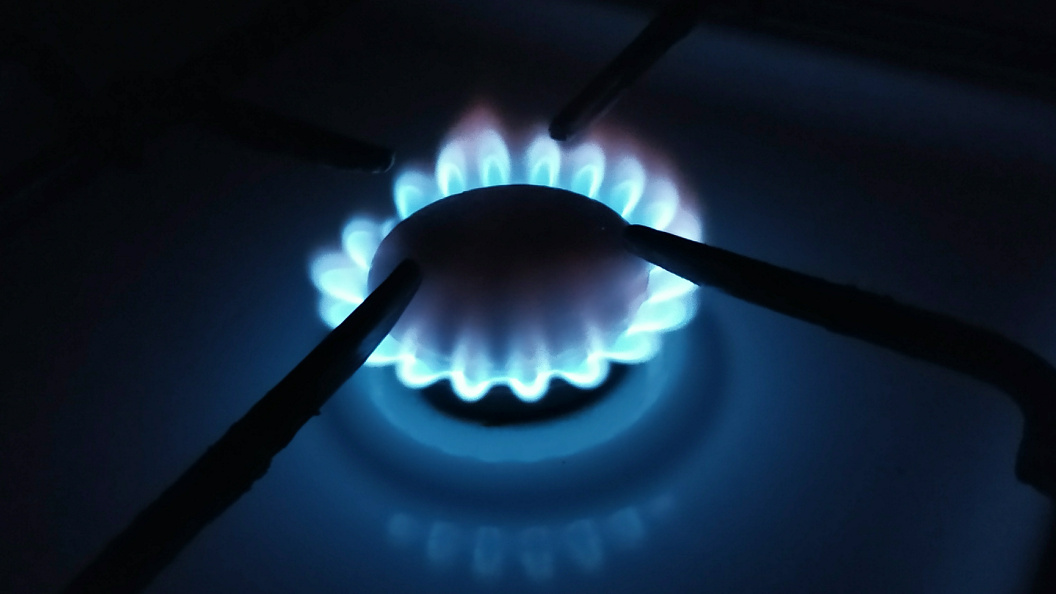    © Victor Lisitsyn, Виктор Лисицын/Globallookpress