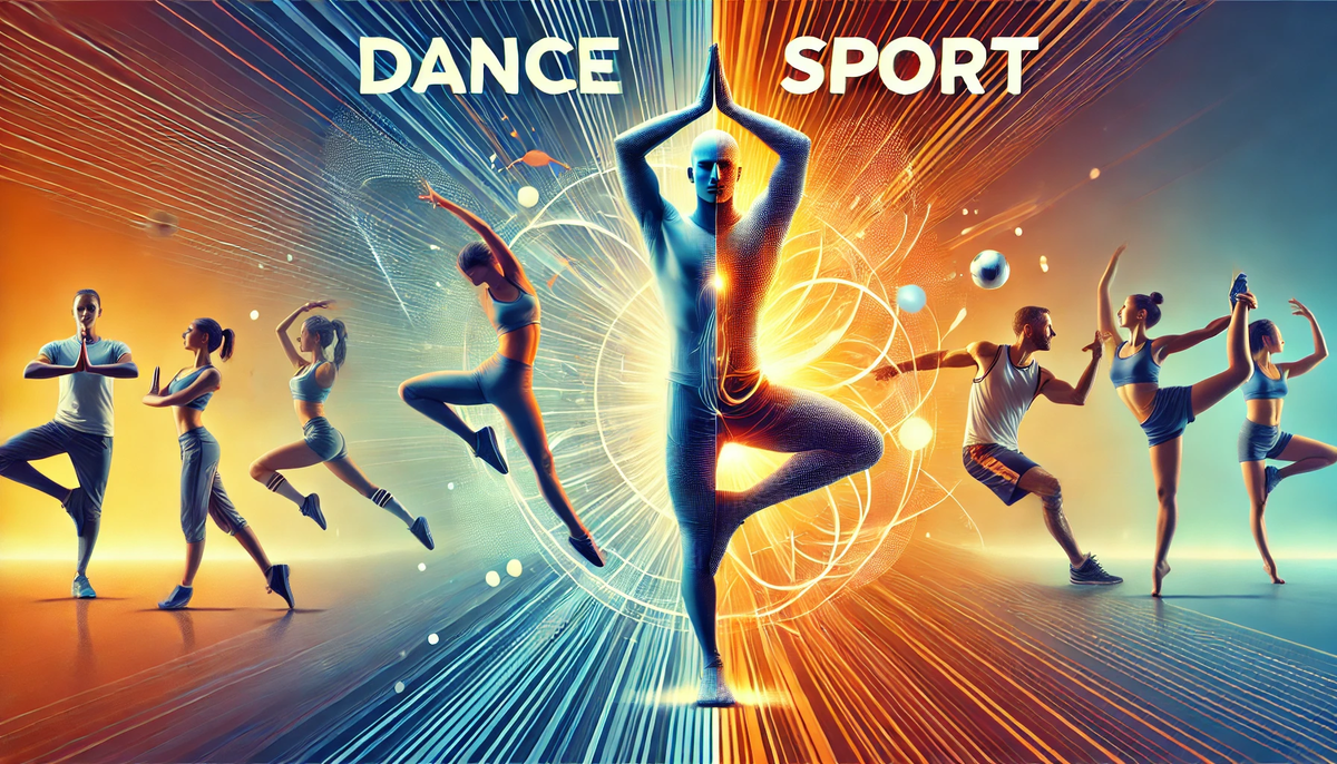 Сделал chat GPT, что-то в этом есть)