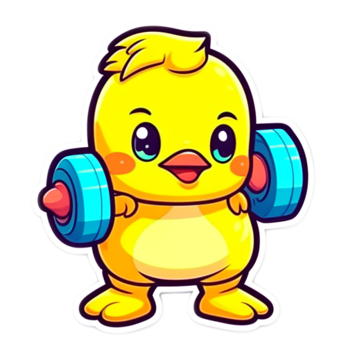 Создано при помощи нейросети Kandinsky