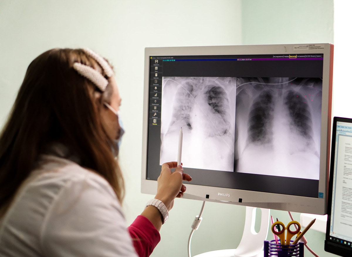    Фото: Крым 24 Elena Maltseva