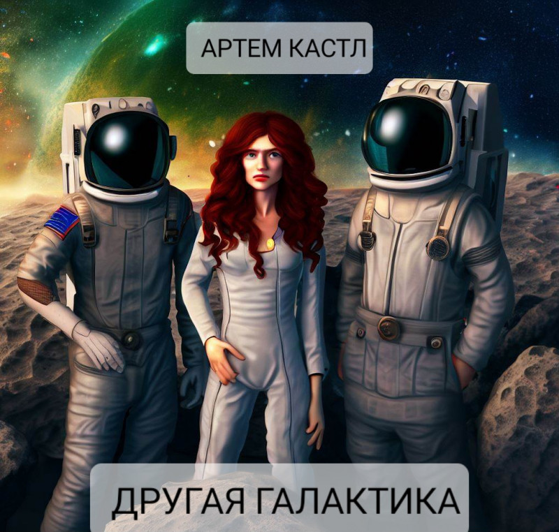 Редактировать галерею