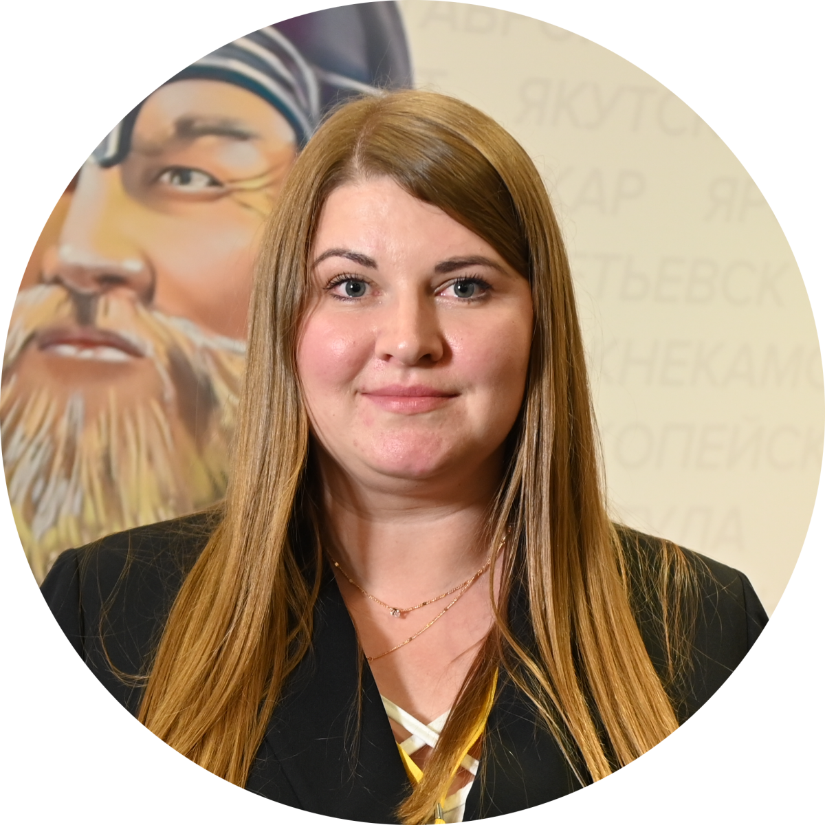 – Это грубое нарушение прав пациентов. Максимальный срок ожидания планового обследования врачами-специалистами – 14 рабочих дней. Такой срок указан в Постановлении Правительства РФ от 27.12.2024 № 1940. В случае, если в поликлинике постоянно отвечают, что талонов нет, нужно жаловаться главврачу, в Минздрав или Департамент здравоохранения. Также пациенты должны знать, что по любым вопросам, касающимся бесплатной государственной медицины, они могут обратиться в страховую компанию, где у них оформлен полис ОМС. Страховщики обязаны разобраться в ситуации и помочь, – разъяснила руководитель Центра защиты прав граждан в Великом Новгороде Анна Шруб.