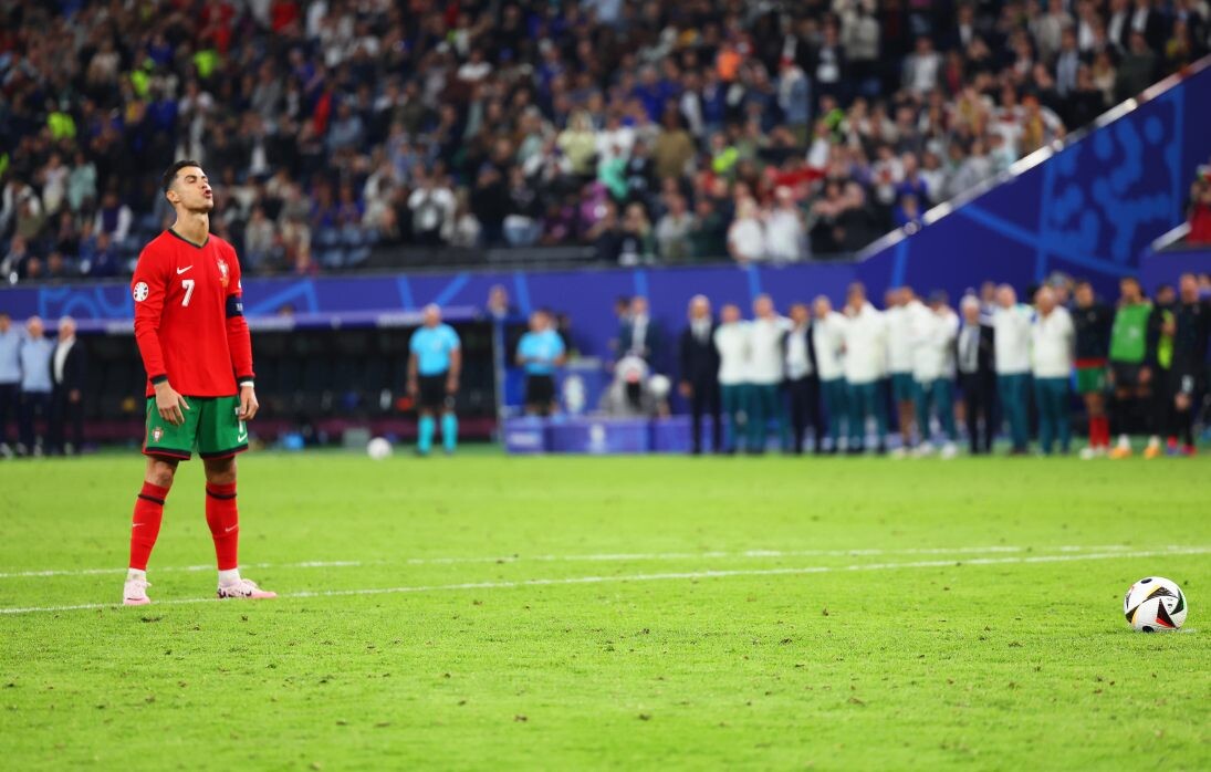    Фото: picture alliance/dpa