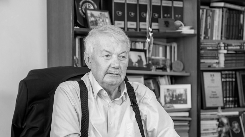    Фото: Тимошенко Иван/ТАСС