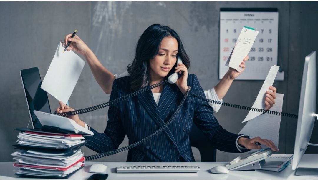 Иллюстрация сгенерирована нейросетью Кандинский 3.1