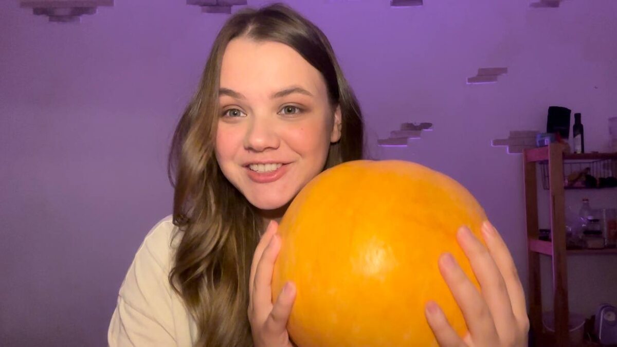 тг-канал: anyazhi