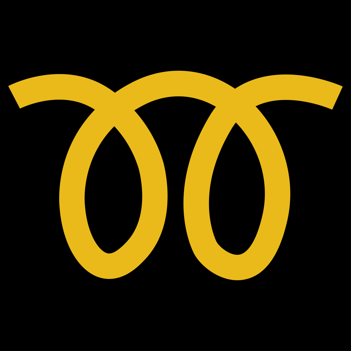 В дизельных двигателях надо дождаться, когда данный индекатор потухнет.