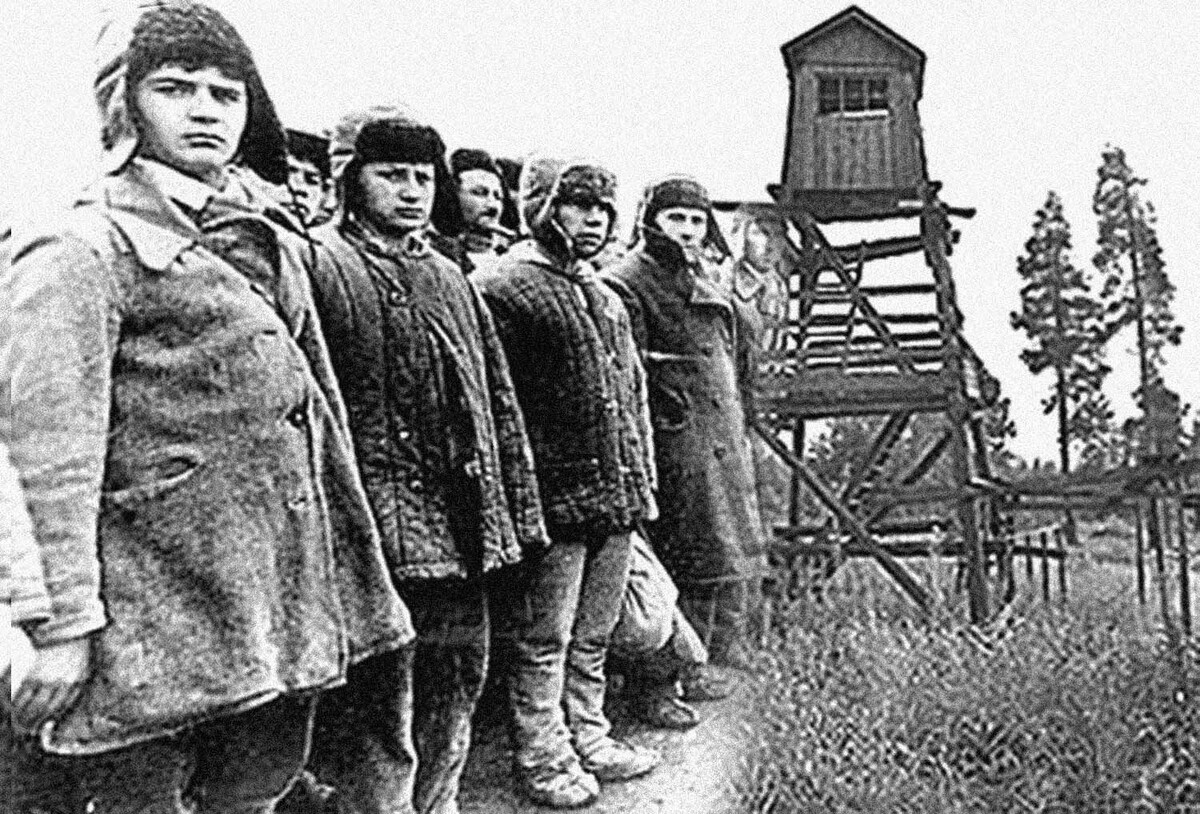 Фото из открытых источников