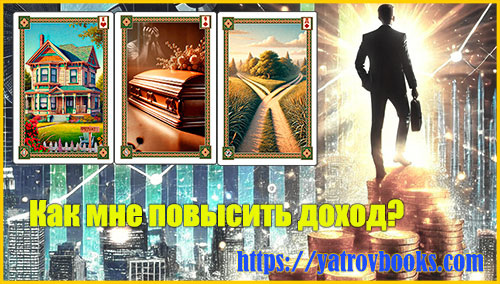 Дом+Гроб+Развилка