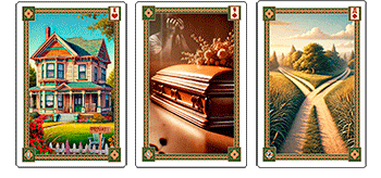 Как повысить доход