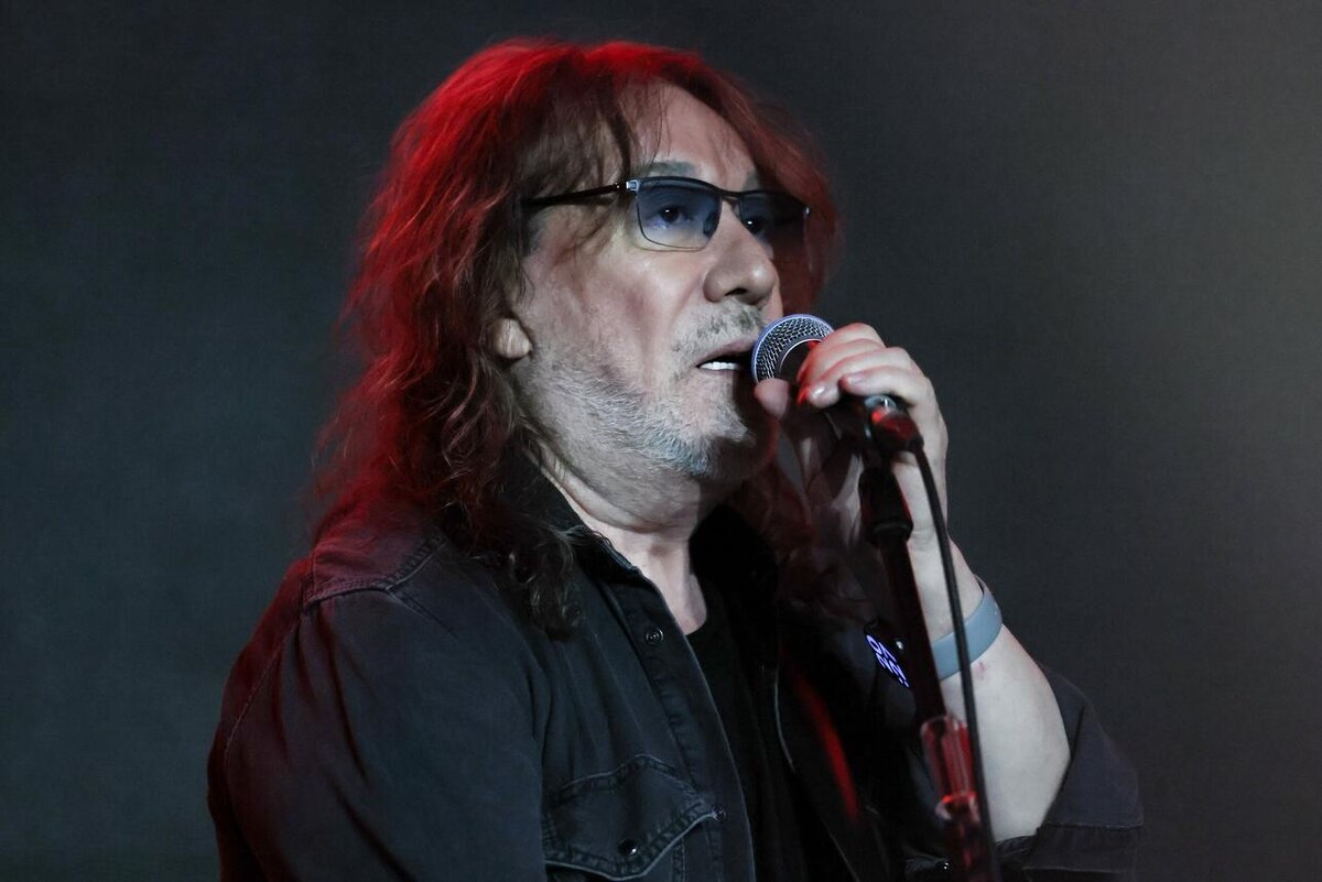    Владимир Кузьмин LEGION-MEDIA