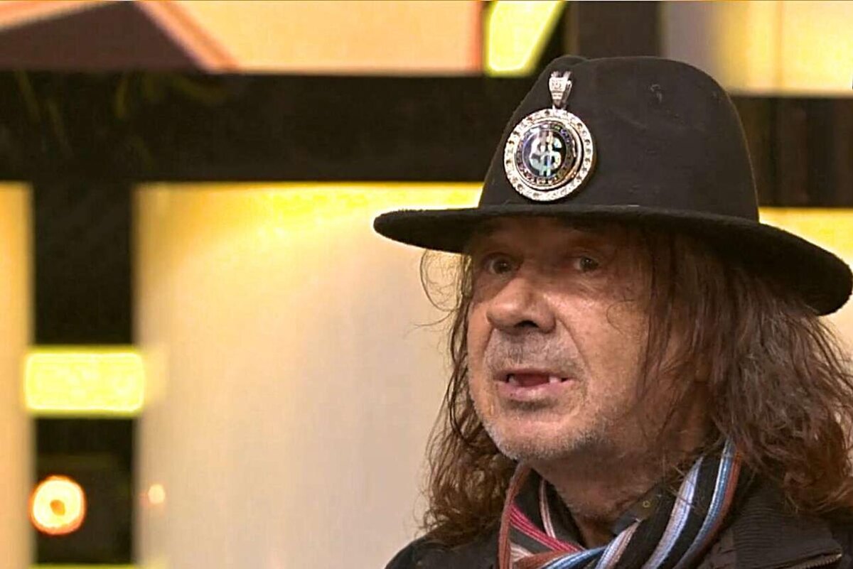    Александр Кузьмин Кадр видео