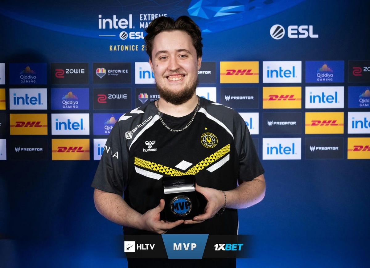 ZywOo