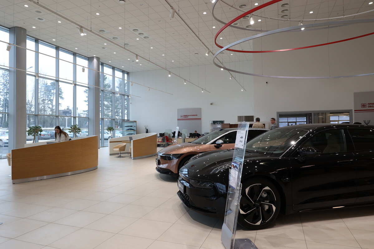 Листайте вправо, чтобы увидеть больше изображений