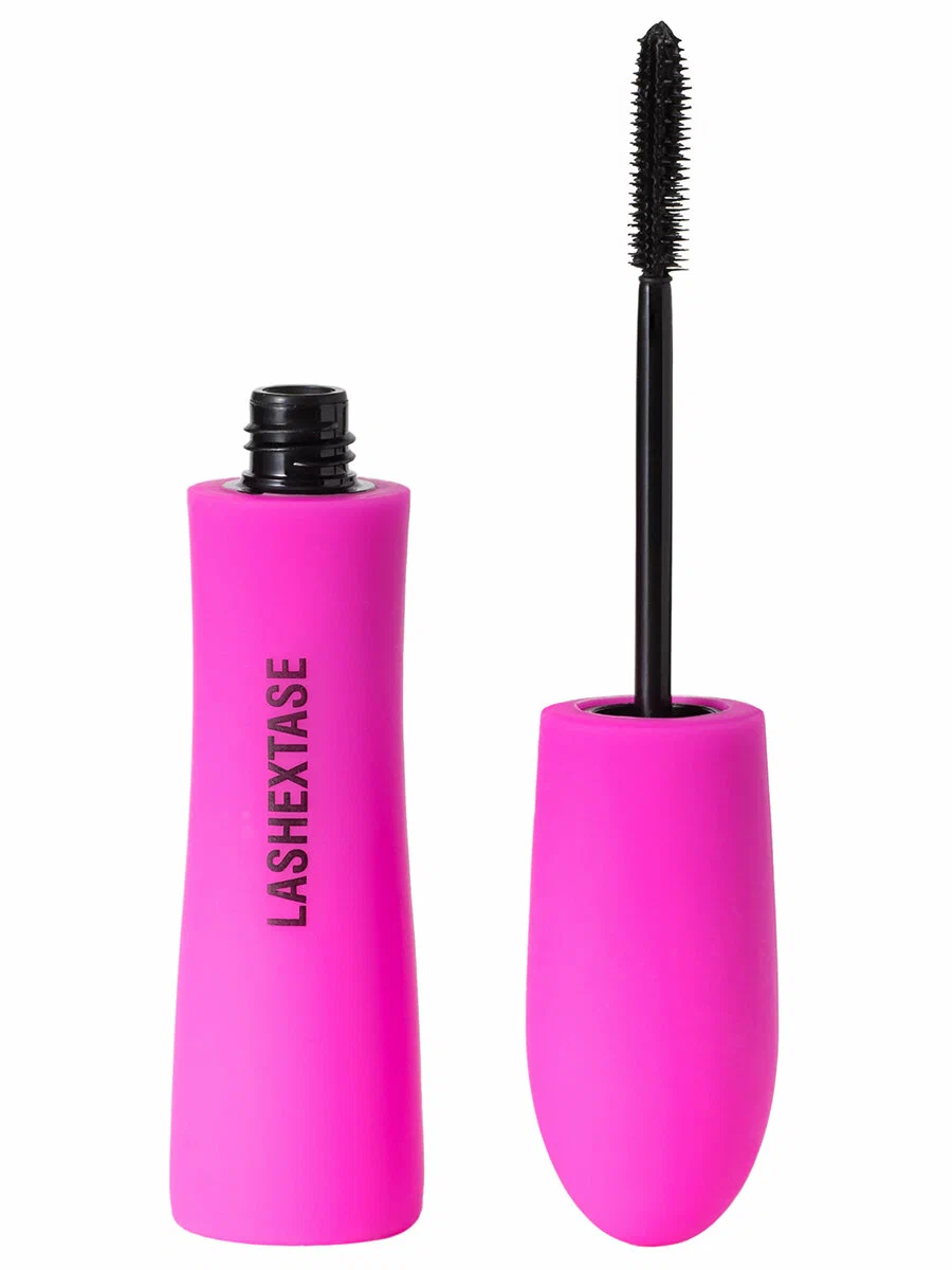 Классическая тушь