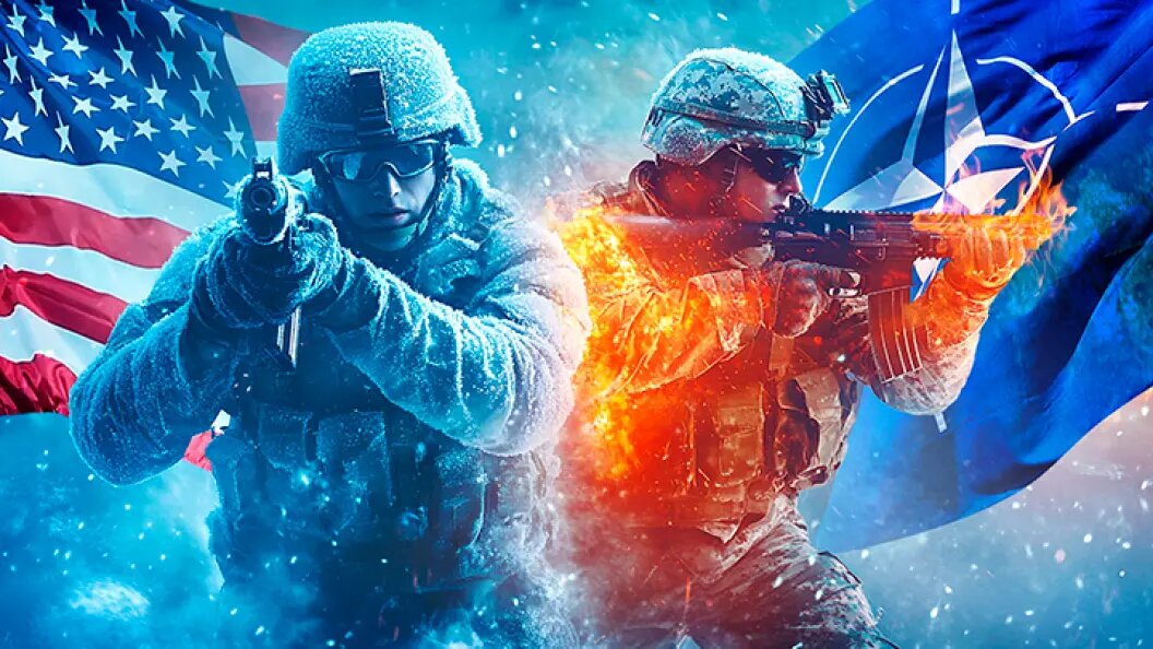    Коллаж Царьграда