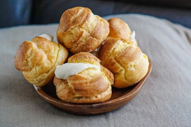    Какой праздник сегодня, 10 февраля 2025 года, и что нельзя делать?