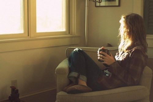 Пятничные вопросы :