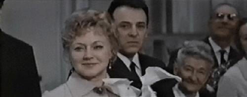 "Гроссмейстер" (1972)