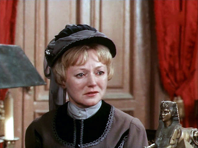 "Свеаборг" (1972)