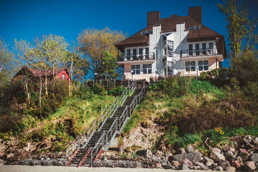 Как выглядит