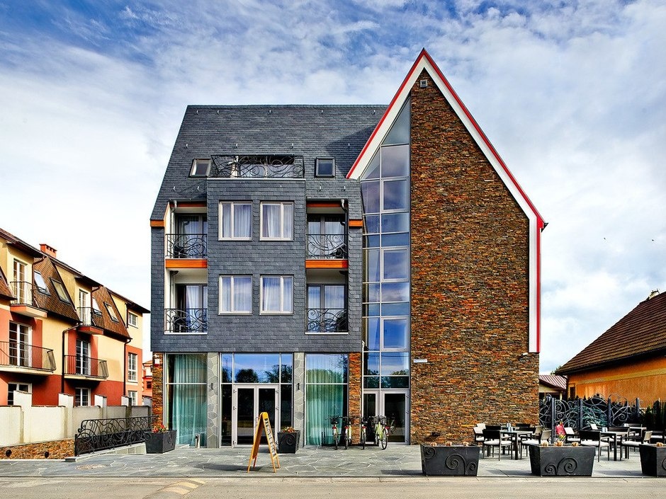 Как выглядит