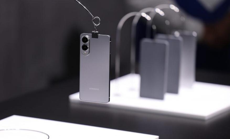 Открытый источник Яндекс