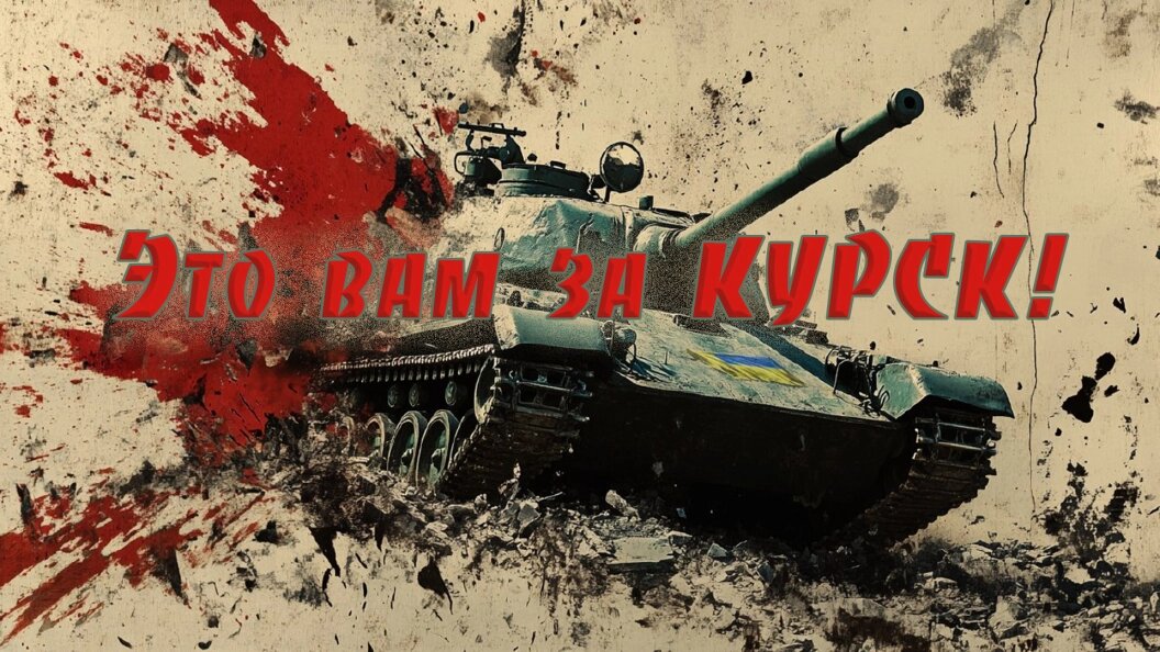    Коллаж Царьграда