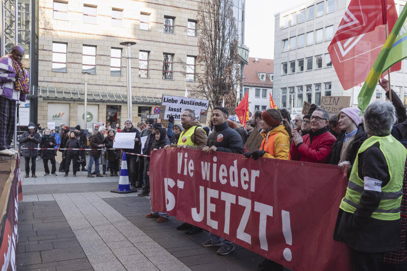    Фото: IMAGO/Moritz Schlenk/www.imago-images.de/Global Look Press