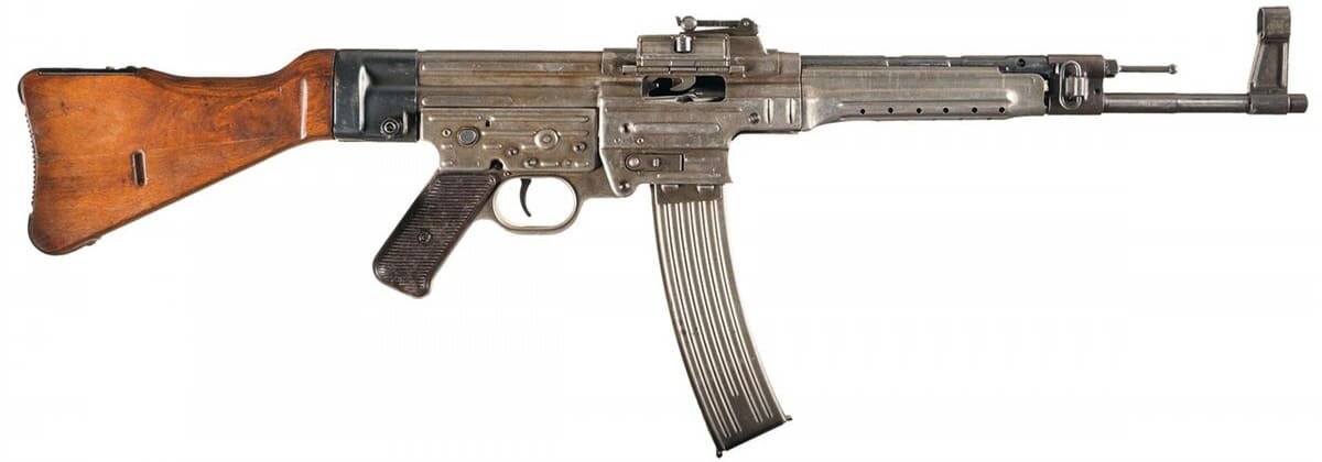 StG 44