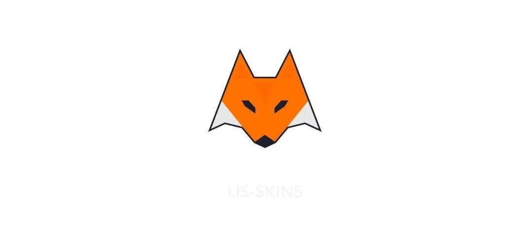 https://lis-skins.com/?rf=1738942