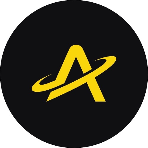 https://avan.market/?r=FunPay
