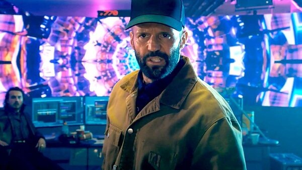 кадр из фильма