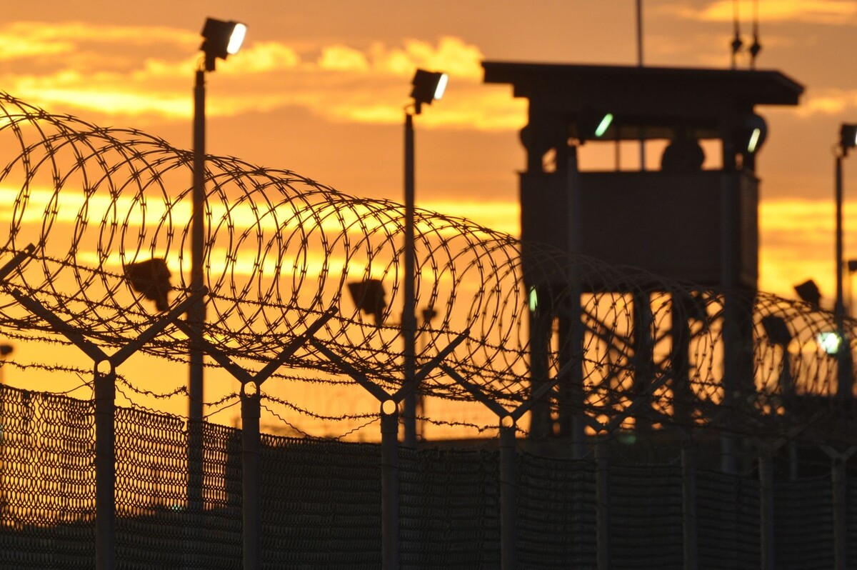     / Источник: © Michelle Shephard/ZUMAPRESS.com/Global Look Press