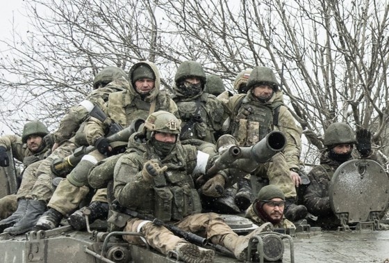    Никита Цицаги/NEWS.ru