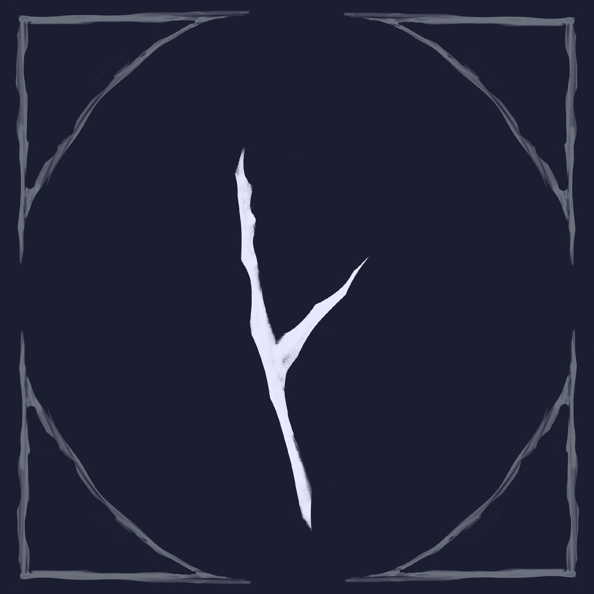 Beith (Береза)