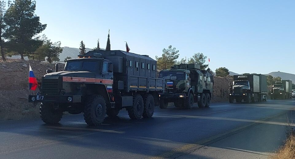    Ahmet Yukus/Keystone Press Agency / Global Look Press